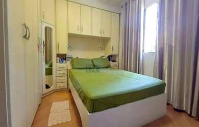 Imagem 13: Sobrado com 3 dormitórios à venda, 200 m² por R$ 790.000,00 - Cangaíba...