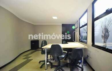 Imagem 9: Venda Conjunto de salas Funcionários Belo Horizonte