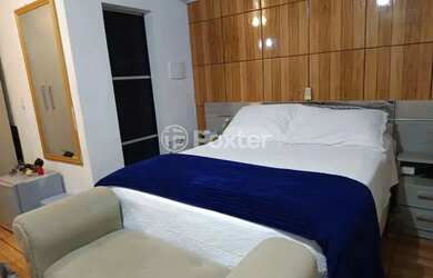 Imagem 5: Casa à venda Rua Ernani Carvalho de Souza, Tancredo Neves - Santa Maria