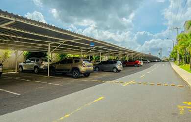 Imagem 5: PRONTO PARA MORAR/FINANCIE ATE 90 POR QUALQUER BANCO DE SUA PREFERÊNCIA