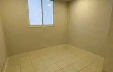 Imagem 9: AV- Lindo apartamento 2 quartos no Viver Serra em Chácara Parreiral