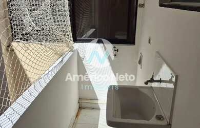 Imagem 7: Apartamento para locação, Rudge Ramos, São Bernardo do Campo, SP