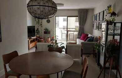 Imagem 6: Apartamento com 3 dormitórios à venda, 113 m² por R$ 1.900.000,00 -...