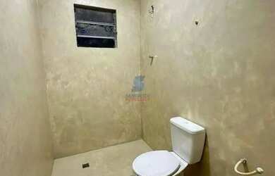 Imagem 11: Casa Comercial para aluguel, 3 quartos, 1 suíte, 1 vaga, Eldorado - Contagem/MG