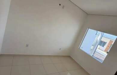 Imagem 3: Parque Dez Casa em residencial Prox ao Baratão da Carne da av das Torres...