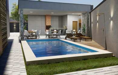 Imagem 9: Apartamento à venda no COSTA PRIME , PRAIA DO FRANCÊS, Marechal Deodoro,...