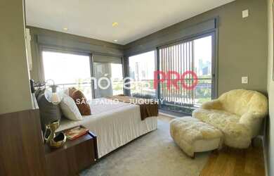 Imagem 13: 197m² 3 suítes e 3 vagas