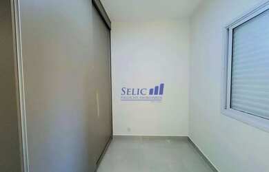 Imagem 12: Naturale - Apto garden 140m², 2 dorm, Jundiaí. COD AP0493