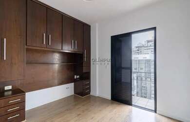 Imagem 14: Aluguel Apartamento 1 Dormitórios - 55 m² Consolação