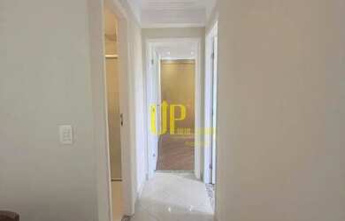 Imagem 16: Apartamento com 2 dormitórios para alugar, 68 m² por R$ 5.890,78/mês...