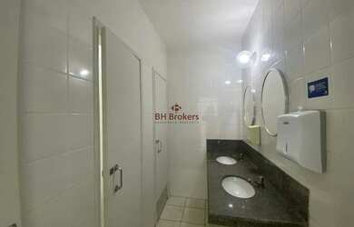 Imagem 5: Loja com 313,87m²; Lourdes