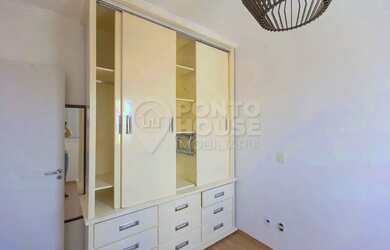 Imagem 15: Apartamento para Venda com 2 dormitórios e 1 vaga no bairro Jardim da...