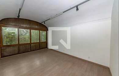 Imagem 16: Casa à Venda - Cidade Jardim, 5 Quartos, 845 m2