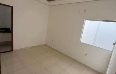 Imagem 5: Parque Dez Casa em residencial Prox ao Baratão da Carne da av das Torres...