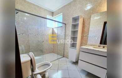 Imagem 16: Casa em Condomínio Frente