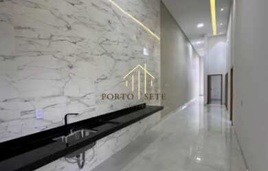 Imagem 8: CASA ALTO PADRAO - CARDOSO