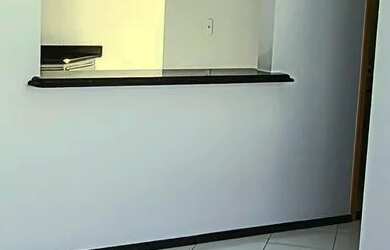 Imagem 5: Jaiara 3/4, Piscina. Piscina, Churrasqueira, Imóvel mobiliadoe72m² de...