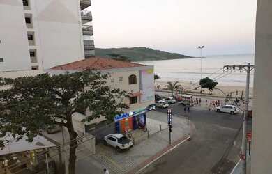 Imagem 8: Apartamento muito bom em Praia do Morro - Guarapari - ES