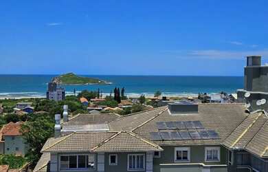 Imagem 3: Apartamento com 3 dormitórios à venda, 129 m² por R$ 1.200.000,00 -...