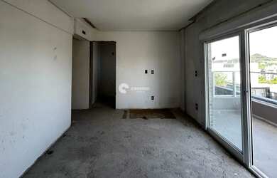 Imagem 12: Apartamento 3 dormitórios, 2 vagas de garagem e infraestrutura completa