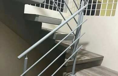 Imagem 9: Casa à Venda no Engenho do Meio Recife/PE Próxima ao Colégio Militar...