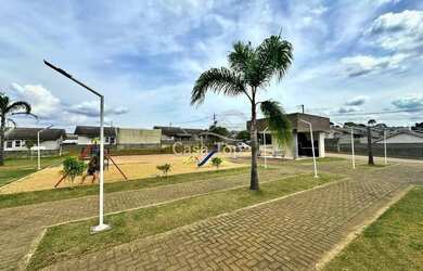 Imagem 14: Casa à venda Condomínio Belas - Oficinas