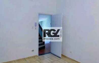 Imagem 3: Apartamento com 2 dormitórios para alugar, 64 m² por R$ 3.000,00/mês...