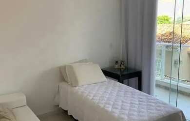 Imagem 8: Apartamento em Praia do Pecado - Macaé