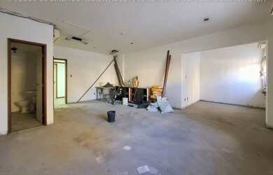 Imagem 3: Sala Comercial no Cidadela Center: Sua Empresa no Coração de Salvador!