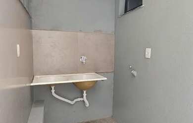 Imagem 8: APARTAMENTO PARA LOCAÇÃO LOFT HOME. próx. a UNP