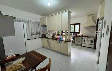 Imagem 13: Casa com 7 dormitórios à venda, 500 m² R$ 4.500.000 Atibaia/SP