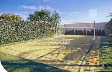 Imagem 16: ÁGIO de apartamento com 2 suítes à venda pronto para morar, 86m² por...