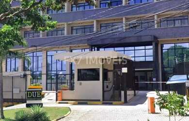 Imagem: Sala comercial à venda no Jardim Chapadão