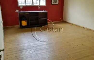 Imagem 12: Edifício Comercial em Brás