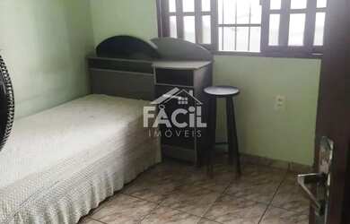 Imagem 9: Casa em Ilha dos Ayres - Vila Velha