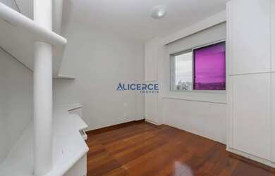 Imagem 12: Apartamento 4 quartos - Bom Pastor