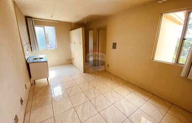 Imagem 2: Apto Encantador em Santa Maria, RS