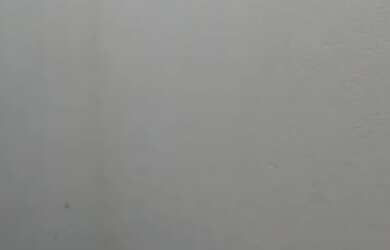 Imagem 14: Casa à Venda - 3 Suítes - Condomínio Duque Residence - Boa Vista - Vitória da Conquista/BA