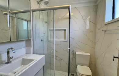 Imagem 8: Luxuoso Apto no MONT JOLI - 186m2