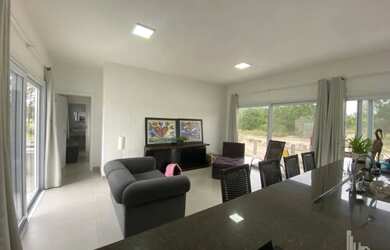 Imagem 11: Linda Casa Praia Furnas, Lagoa Cortada