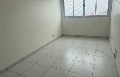 Imagem 16: Vendo Apto, 3qtos, Ed VERSATO