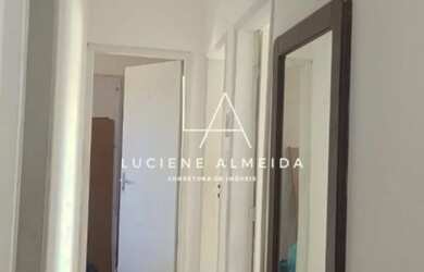 Imagem 8: Apartamento para Alugar - Paralela Parque, Eixo V