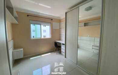 Imagem 5: Apartamento 01 Dorm Vila Nova
