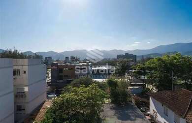 Imagem 15: Casa à venda com 145,00m² e 4 quartos em Recreio dos Bandeirantes, Rio...