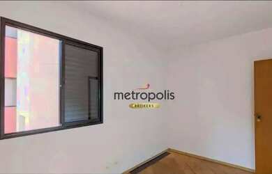 Imagem 10: Apartamento, 102 m² - venda por R$ 540.000,00 ou aluguel por R$ 3.612,00/mês...