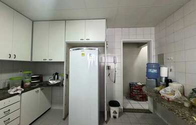 Imagem 6: Imóvel para venda possui 87 metros quadrados com 3 quartos em Centro...