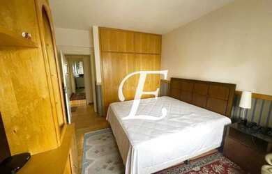 Imagem 14: Apartamento para alugar, 380 m² por R$ 16.406,22/mês - Santana - São...