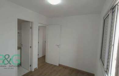 Imagem 9: Apartamento com 2 dormitórios para alugar, 47 m² por R$ 4.579/mês -...