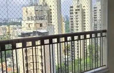 Imagem 2: Apartamento com 4 dormitórios 2 vagas a venda no Panamby