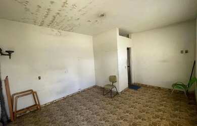 Imagem 10: Imóvel para aluguel tem 840 metros quadrados em Irajá - Rio de Janeiro...